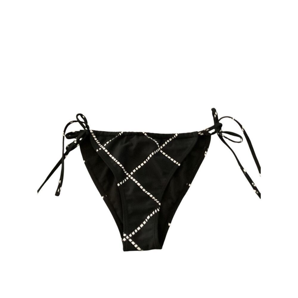 C&L Cyn & Luca Bikini Bottom
